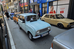 527017442_1328098689322384_5718337131911127073_n