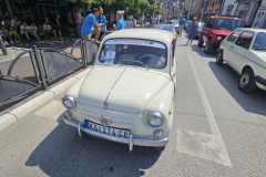 527026099_1328096839322569_305915992625308914_n