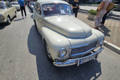 527239942_1328097382655848_3406784227543390937_n