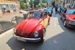 527248022_1328098309322422_7167923752703393070_n