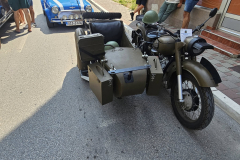 527393225_1328095935989326_1310240888633657988_n