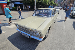 527722160_1328096672655919_4361729522606405511_n