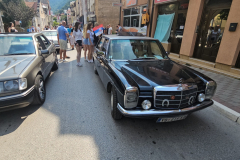 527989686_1328099652655621_4527027109885992142_n