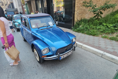 528070210_1328099345988985_8340461075856312060_n