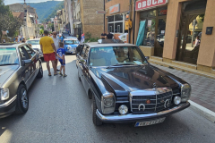 528291761_1328096349322618_1584613836246540541_n