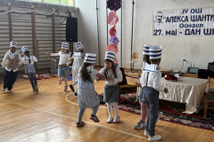 499914420_24075206132087526_5291786048136784014_n