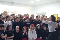 viber_slika_2024-03-07_18-57-51-352
