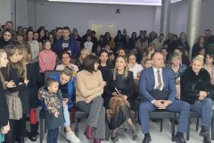 viber_slika_2024-03-07_18-58-04-888