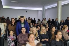 viber_slika_2024-03-07_18-58-08-312
