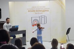 viber_slika_2024-03-07_19-07-24-121
