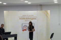 viber_slika_2024-03-07_19-08-23-383