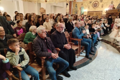 viber_slika_2025-10-18_19-29-19-525
