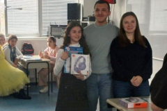 viber_slika_2025-11-15_15-05-53-839