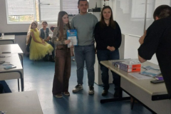 viber_slika_2025-11-15_15-05-53-904