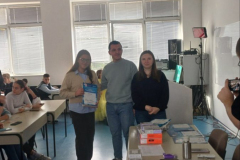 viber_slika_2025-11-15_15-05-53-963