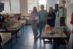 viber_slika_2025-11-15_15-05-54-009