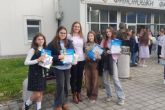 viber_slika_2025-11-15_15-05-54-050