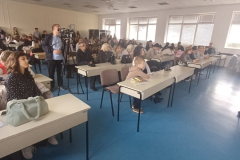 viber_slika_2025-11-15_15-05-54-097