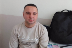 viber_slika_2024-12-17_11-46-50-392