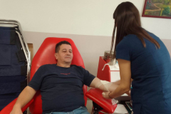 viber_slika_2024-12-17_11-46-50-547