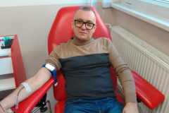 viber_slika_2024-12-17_11-46-50-803