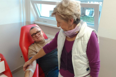 viber_slika_2024-12-17_11-46-50-933