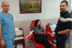 viber_slika_2024-12-17_11-46-51-048