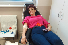 viber_slika_2024-12-17_11-46-51-170