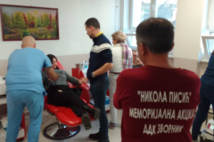 viber_slika_2024-12-17_11-46-51-285