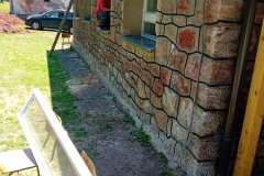 519465814_1159001676283539_33028335486818725_n