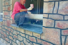 520736123_1159001762950197_762987090850154152_n