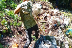 522212168_1159001926283514_3848568826293434694_n