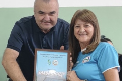 viber_image_2023-10-22_19-31-39-433