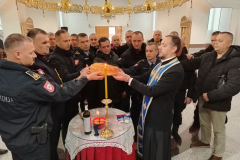 viber_slika_2025-11-20_09-56-52-792