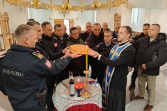 viber_slika_2025-11-20_09-56-52-940