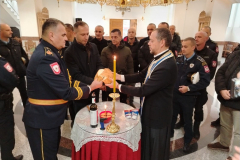 viber_slika_2025-11-20_09-56-53-296