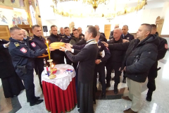 viber_slika_2025-11-20_09-56-53-366