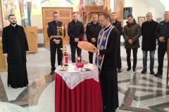 viber_slika_2025-11-20_09-56-54-154