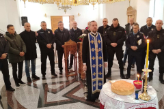 viber_slika_2025-11-20_09-56-54-389