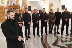 viber_slika_2025-11-20_09-56-55-362