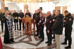 viber_slika_2025-11-20_09-56-55-631