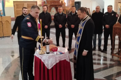 viber_slika_2025-11-20_09-56-56-133