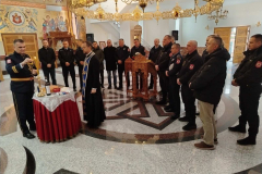 viber_slika_2025-11-20_09-56-56-322