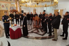 viber_slika_2025-11-20_09-56-56-695