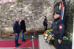 viber_slika_2025-11-20_10-15-16-511