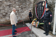 viber_slika_2025-11-20_10-15-16-797