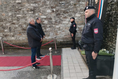 viber_slika_2025-11-20_10-15-17-455