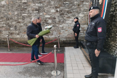 viber_slika_2025-11-20_10-15-17-588