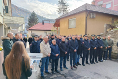 viber_slika_2025-11-20_10-15-17-715