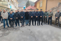 viber_slika_2025-11-20_10-15-17-896